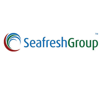 Seafresh Group logo